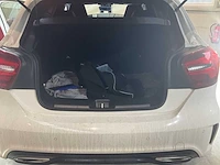 Mercedes-benz a-klasse 180 ambition - 2018 | 77-42-84 - afbeelding 20 van  32