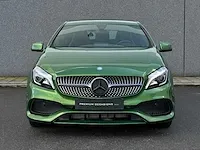 Mercedes-benz a-klasse 180 ambition amg-line | n-060-px - afbeelding 13 van  42