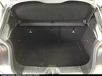 Mercedes-benz a klasse 180 ambition , hp-438-n - afbeelding 3 van  13