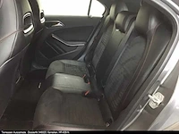 Mercedes-benz a klasse 180 ambition , hp-438-n - afbeelding 10 van  13