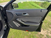 Mercedes-benz a-klasse 180 amg 19'' ambition n-719-jn - afbeelding 4 van  32