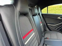 Mercedes-benz a-klasse 180 amg 19'' ambition n-719-jn - afbeelding 5 van  32
