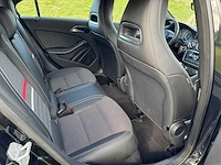 Mercedes-benz a-klasse 180 amg 19'' ambition n-719-jn - afbeelding 6 van  32