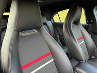 Mercedes-benz a-klasse 180 amg 19'' ambition n-719-jn - afbeelding 7 van  32