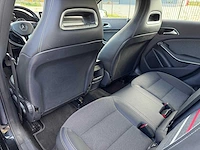 Mercedes-benz a-klasse 180 amg 19'' ambition n-719-jn - afbeelding 9 van  32