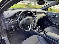 Mercedes-benz a-klasse 180 amg 19'' ambition n-719-jn - afbeelding 10 van  32