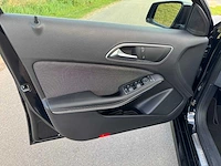 Mercedes-benz a-klasse 180 amg 19'' ambition n-719-jn - afbeelding 13 van  32