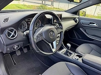 Mercedes-benz a-klasse 180 amg 19'' ambition n-719-jn - afbeelding 14 van  32