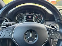 Mercedes-benz a-klasse 180 amg 19'' ambition n-719-jn - afbeelding 17 van  32