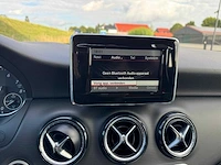 Mercedes-benz a-klasse 180 amg 19'' ambition n-719-jn - afbeelding 18 van  32