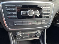 Mercedes-benz a-klasse 180 amg 19'' ambition n-719-jn - afbeelding 19 van  32