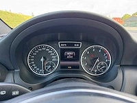 Mercedes-benz a-klasse 180 amg 19'' ambition n-719-jn - afbeelding 20 van  32