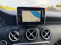 Mercedes-benz a-klasse 180 amg 19'' ambition n-719-jn - afbeelding 22 van  32