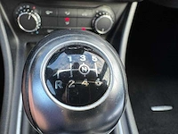 Mercedes-benz a-klasse 180 amg 19'' ambition n-719-jn - afbeelding 24 van  32