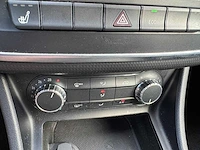 Mercedes-benz a-klasse 180 amg 19'' ambition n-719-jn - afbeelding 25 van  32