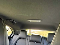 Mercedes-benz a-klasse 180 amg 19'' ambition n-719-jn - afbeelding 26 van  32