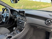 Mercedes-benz a-klasse 180 amg 19'' ambition n-719-jn - afbeelding 32 van  32
