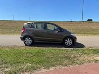 Mercedes-benz a-klasse 180 blueefficiency elegance 2009 | 64-kdh-1 i - afbeelding 2 van  14