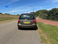 Mercedes-benz a-klasse 180 blueefficiency elegance 2009 | 64-kdh-1 i - afbeelding 5 van  14