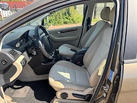 Mercedes-benz a-klasse 180 blueefficiency elegance 2009 | 64-kdh-1 i - afbeelding 7 van  14
