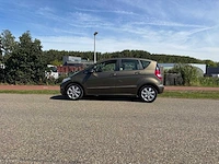 Mercedes-benz a-klasse 180 blueefficiency elegance 2009 | 64-kdh-1 i - afbeelding 8 van  14