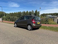 Mercedes-benz a-klasse 180 blueefficiency elegance 2009 | 64-kdh-1 i - afbeelding 11 van  14