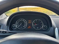Mercedes-benz a-klasse 180 bns cl. avantgarde automaat h-007-nn - afbeelding 14 van  34
