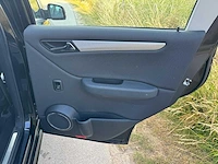 Mercedes-benz a-klasse 180 bns cl. avantgarde automaat h-007-nn - afbeelding 17 van  34