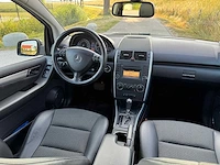 Mercedes-benz a-klasse 180 bns cl. avantgarde automaat h-007-nn - afbeelding 20 van  34
