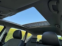 Mercedes-benz a-klasse 180 bns cl. avantgarde automaat h-007-nn - afbeelding 31 van  34