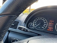Mercedes-benz a-klasse 180 bns cl. avantgarde automaat h-007-nn - afbeelding 27 van  34