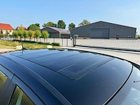 Mercedes-benz a-klasse 180 bns cl. avantgarde automaat h-007-nn - afbeelding 32 van  34