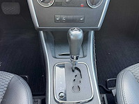 Mercedes-benz a-klasse 180 bns cl. avantgarde automaat h-007-nn - afbeelding 8 van  34