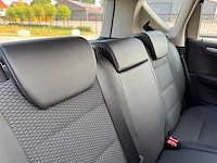 Mercedes-benz a-klasse 180 bns cl. avantgarde automaat h-007-nn - afbeelding 19 van  34