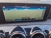 Mercedes-benz a-klasse 180 business solution amg - 2019 | g-520-sb - afbeelding 3 van  17