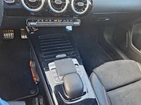 Mercedes-benz a-klasse 180 business solution amg - 2019 | g-520-sb - afbeelding 5 van  17