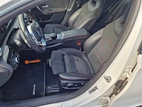 Mercedes-benz a-klasse 180 business solution amg - 2019 | g-520-sb - afbeelding 13 van  17