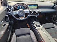 Mercedes-benz a-klasse 180 business solution amg - 2019 | g-520-sb - afbeelding 14 van  17