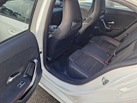 Mercedes-benz a-klasse 180 business solution amg - 2019 | g-520-sb - afbeelding 16 van  17