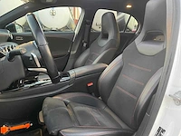 Mercedes-benz a-klasse 180 business solution amg - 2019 | g-520-sb - afbeelding 2 van  28