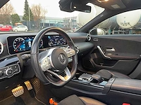 Mercedes-benz a-klasse 180 business solution amg - 2019 | g-520-sb - afbeelding 3 van  28