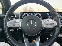 Mercedes-benz a-klasse 180 business solution amg - 2019 | g-520-sb - afbeelding 6 van  28
