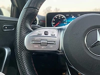 Mercedes-benz a-klasse 180 business solution amg - 2019 | g-520-sb - afbeelding 7 van  28