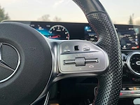 Mercedes-benz a-klasse 180 business solution amg - 2019 | g-520-sb - afbeelding 8 van  28