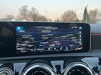 Mercedes-benz a-klasse 180 business solution amg - 2019 | g-520-sb - afbeelding 9 van  28