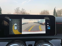 Mercedes-benz a-klasse 180 business solution amg - 2019 | g-520-sb - afbeelding 10 van  28