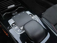Mercedes-benz a-klasse 180 business solution amg - 2019 | g-520-sb - afbeelding 14 van  28