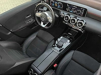 Mercedes-benz a-klasse 180 business solution amg - 2019 | g-520-sb - afbeelding 19 van  28