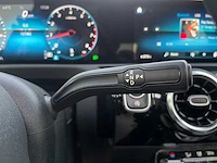 Mercedes-benz a-klasse 180 business solution amg - 2019 | g-520-sb - afbeelding 21 van  28