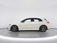 Mercedes-benz a-klasse 180 business solution amg - 2019 | g-520-sb - afbeelding 12 van  28
